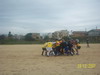 thumb_100_2395.jpg